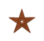 Minor Barnstar Hires.png