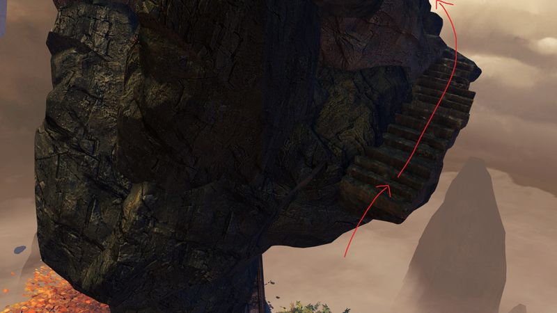 File:Mistlock Mountain walkthrough 4.jpg