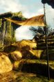 Thumbnail for version as of 14:25, 3 May 2022