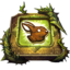 Mordrem Rabbit Finisher.png