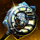 Morph-o-Matic Mace.png