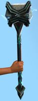Mystic Cudgel.jpg