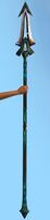 Mystic Spear.jpg