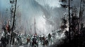 NornIntroShared-DragonFlyingOver-Final.jpg