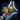 Norn Scepter.png