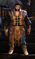 Norn male merchant 3.jpg