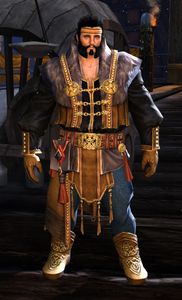 Norn male merchant 3.jpg