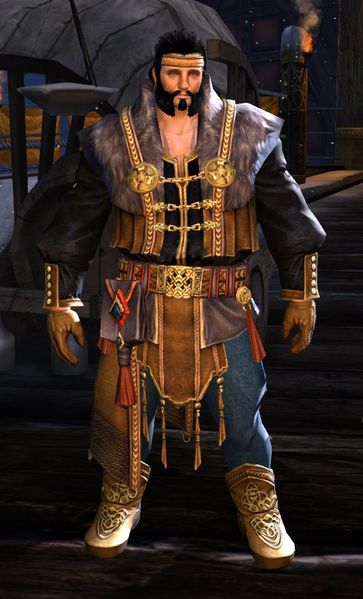 File:Norn male merchant 3.jpg