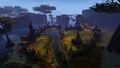 Thumbnail for version as of 13:34, 24 June 2021