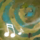 Ode to Morgan.png