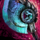 Pact Fleet Axe.png