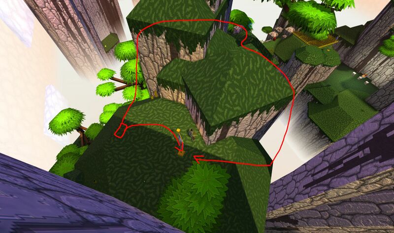 File:Pain Cliffs Trib Guide 04.jpg