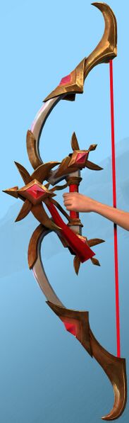 File:Paladin's Decree Short Bow.jpg