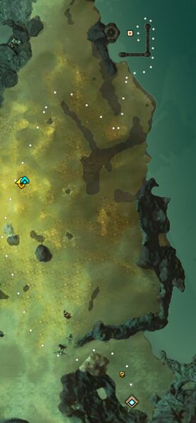 File:Pilfered Inquest Research map.jpg