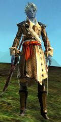 Pirate sylvari male 1.jpg