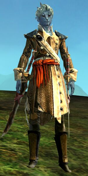 File:Pirate sylvari male 1.jpg