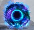 Portal to the Mists.jpg