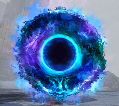 Portal to the Mists.jpg