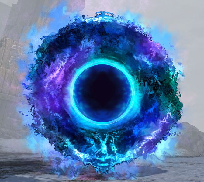 File:Portal to the Mists.jpg