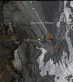 Thumbnail for version as of 04:25, 8 February 2013