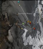 Posternus Caverns map.jpg