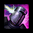 Power Lock.png