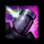 Power Lock.png
