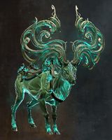 Primal Spirit Jackal Skin.jpg