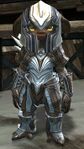 Asura male