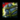 Project Tranquility.png