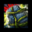 Project Tranquility.png