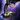 Quip.png