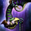 Quip.png