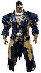 Rascal armor norn male front.jpg