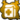 Rations.png