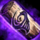 Ravaging Seasoned Inscription.png