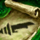 Recipe sheet masterwork spear.png