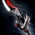 Red Crane Staff.png