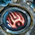 Relic of Balthazar.png