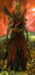Renvari.jpg