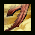 Thumbnail for version as of 23:11, 27 June 2012