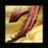 Retreat (devourer).png