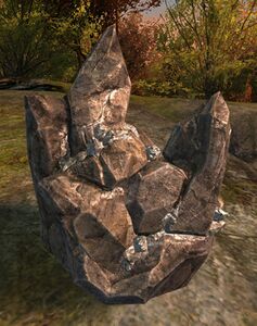 Rich Platinum Vein.jpg