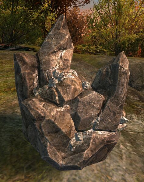 File:Rich Platinum Vein.jpg