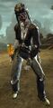 Risen Pirate.jpg