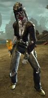 Risen Pirate.jpg