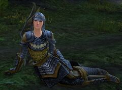 Romancing Seraphette.jpg