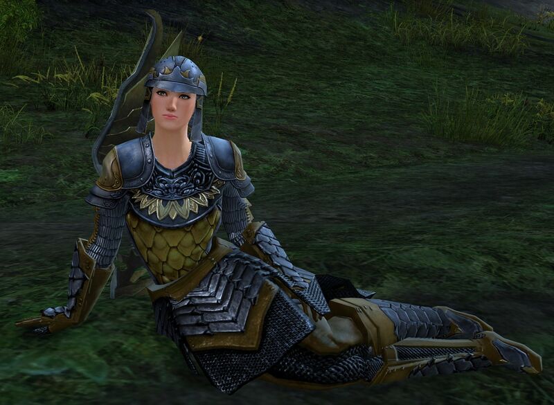 File:Romancing Seraphette.jpg
