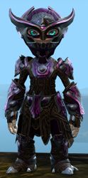 Runic armor (medium) asura male front.jpg
