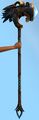 Sacred Raven's Hammer.jpg